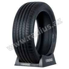 Turanza 005 AD 225/45 R18